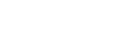 宅配クリーニング【クリラボ】