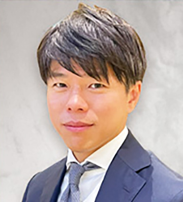 代表取締役 松田 浩志