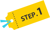 STEP.1