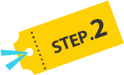 STEP.2