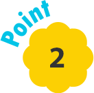 Point1