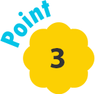 Point1