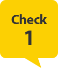 Check1