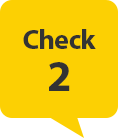 Check2