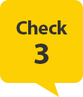 Check3
