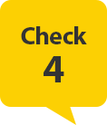 Check4