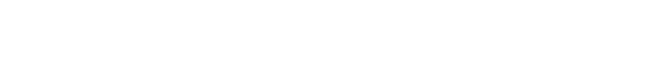 カート Cart