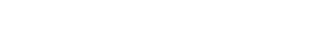 クリーニングコース Cleaning Course