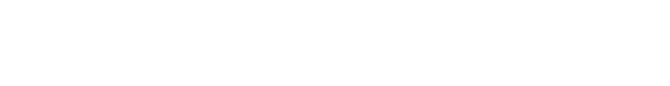 会社案内 Company