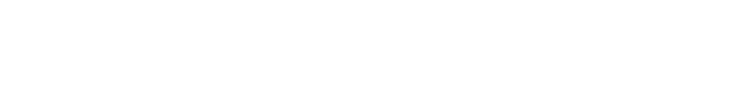 布団クリーニング Futon Cleaning