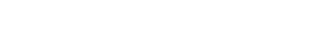 ご利用ガイド Usage Guide
