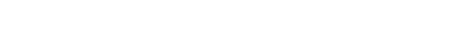 ログイン Login