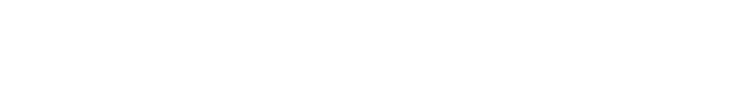 レビューを書く Review
