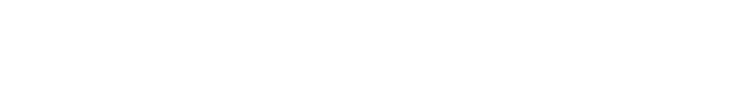 プライバシーポリシー Privacy Policy