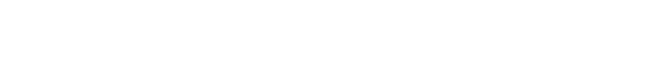 よくあるご質問 Faq