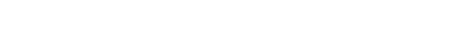 レビューを書く Review