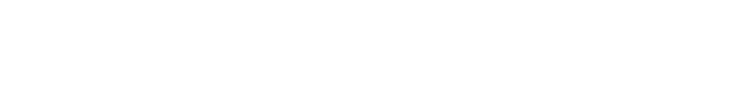 会員登録 Sign Up