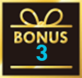 BONUS3
