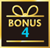 BONUS4