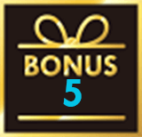 BONUS5